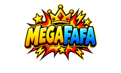 cara buat situs slot sendiri